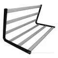 /msite/products/detail/productid/63196197/id/1516230.html